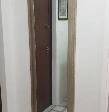 Apartman Vivito