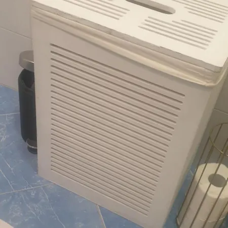 Apartman Vivito Split