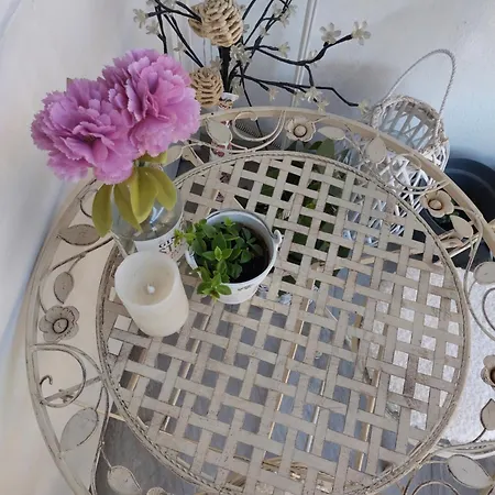 Apartman Vivito Split