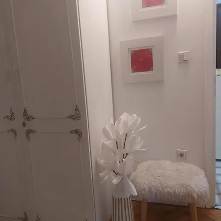 Apartman Vivito Split