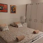 Vivito * Spalato