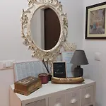 Appartamento Vivito