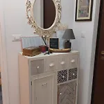Vivito Appartamento Spalato