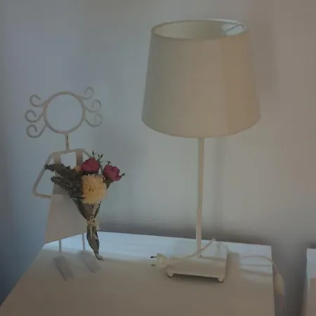 דירה Vivito ספליט