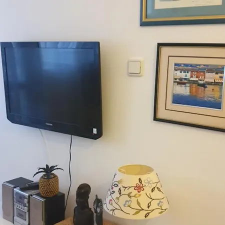 Apartman Vivito