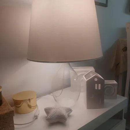 דירה Vivito ספליט